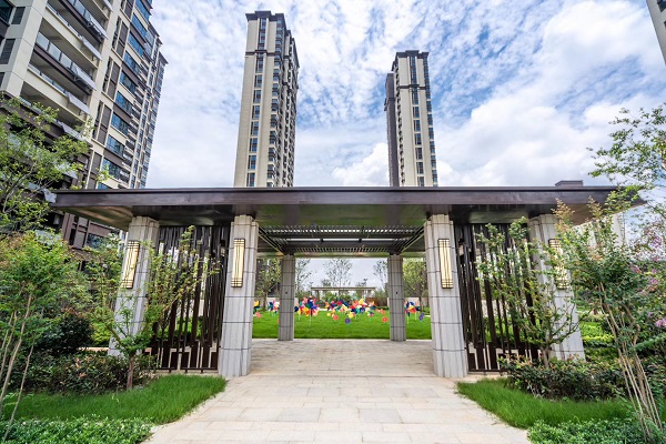 非凡国际(中国区)-官方网站