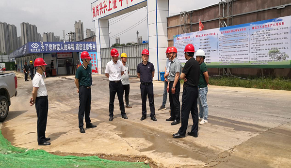 非凡国际(中国区)-官方网站