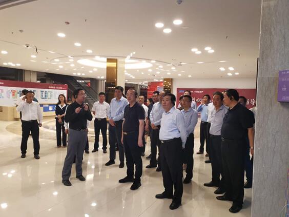 非凡国际(中国区)-官方网站