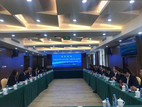 非凡国际(中国区)-官方网站