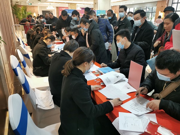 非凡国际(中国区)-官方网站