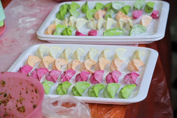 非凡国际(中国区)-官方网站