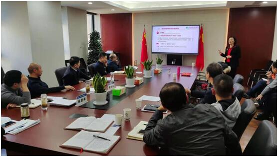 非凡国际(中国区)-官方网站