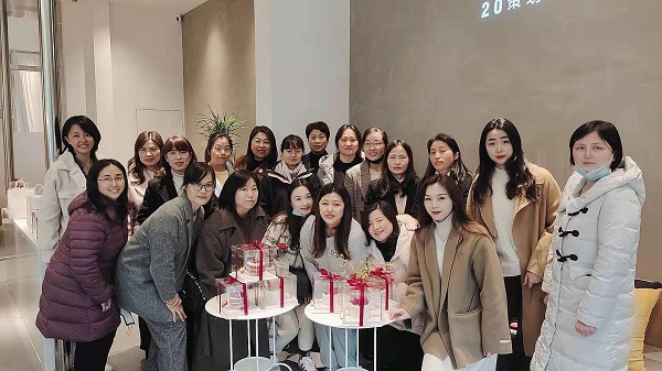 非凡国际(中国区)-官方网站