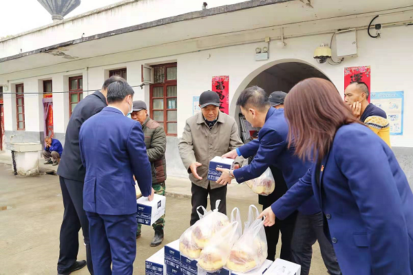 非凡国际(中国区)-官方网站