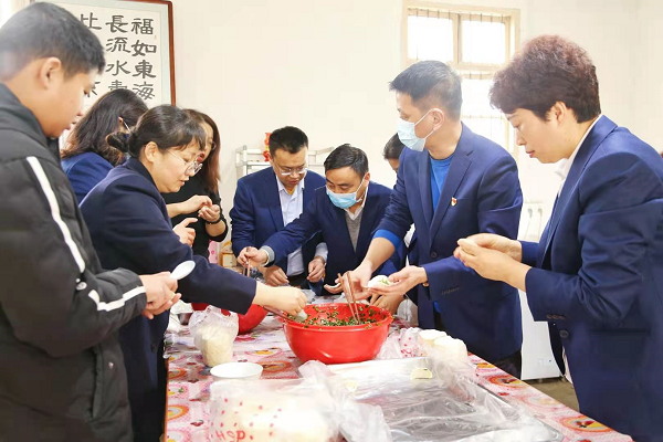 非凡国际(中国区)-官方网站