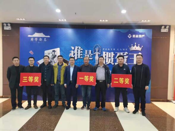 非凡国际(中国区)-官方网站