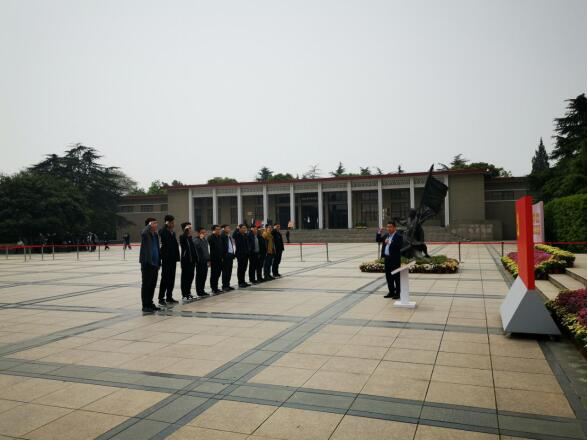 非凡国际(中国区)-官方网站