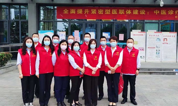 非凡国际(中国区)-官方网站