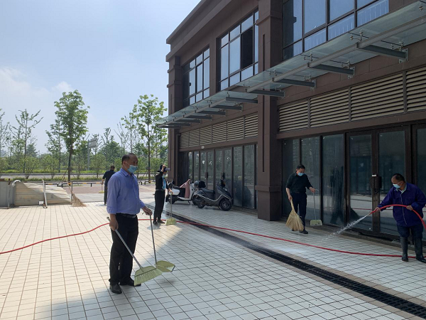 非凡国际(中国区)-官方网站