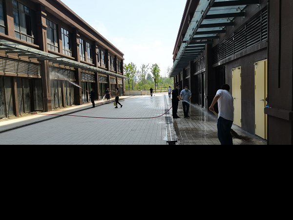 非凡国际(中国区)-官方网站