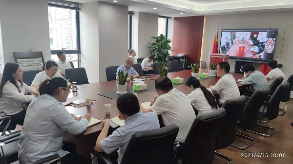 非凡国际(中国区)-官方网站