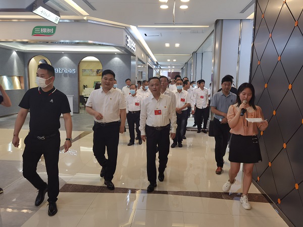 非凡国际(中国区)-官方网站