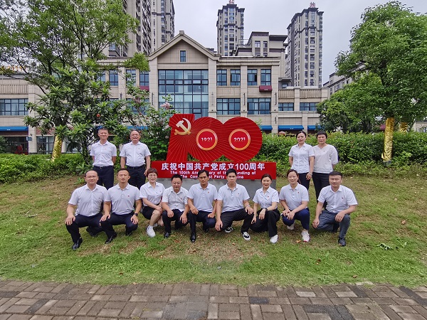 非凡国际(中国区)-官方网站