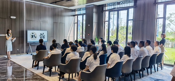 非凡国际(中国区)-官方网站