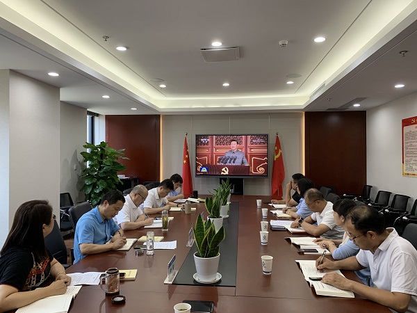 非凡国际(中国区)-官方网站