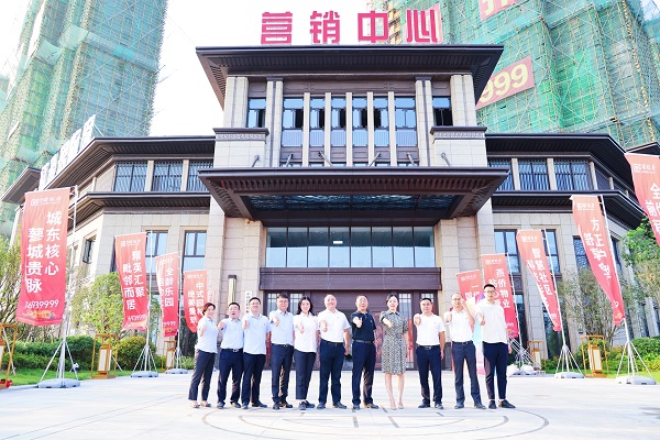 非凡国际(中国区)-官方网站