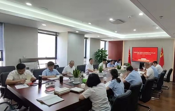 非凡国际(中国区)-官方网站