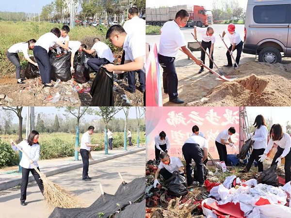 非凡国际(中国区)-官方网站