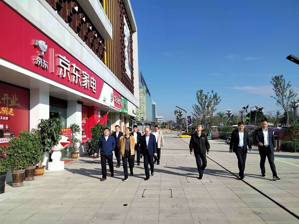 非凡国际(中国区)-官方网站