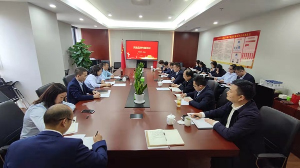 非凡国际(中国区)-官方网站