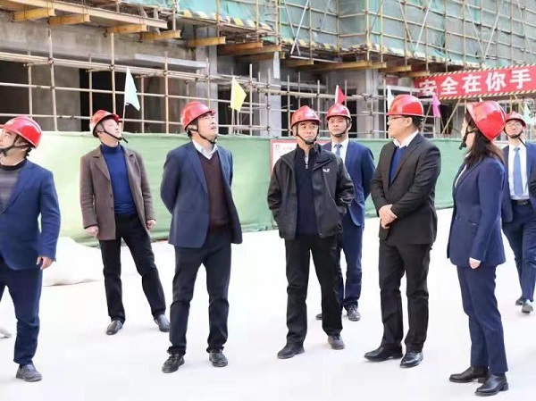 非凡国际(中国区)-官方网站