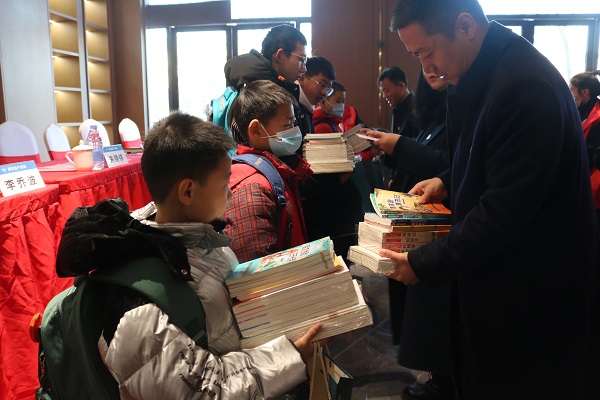 非凡国际(中国区)-官方网站