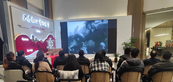 非凡国际(中国区)-官方网站