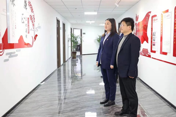 非凡国际(中国区)-官方网站