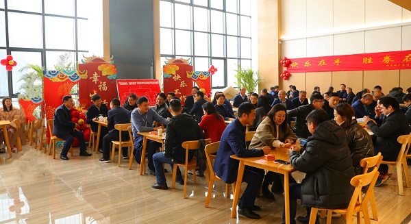 非凡国际(中国区)-官方网站