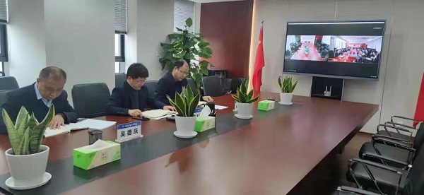 非凡国际(中国区)-官方网站