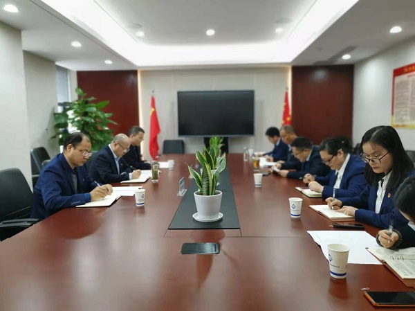 非凡国际(中国区)-官方网站