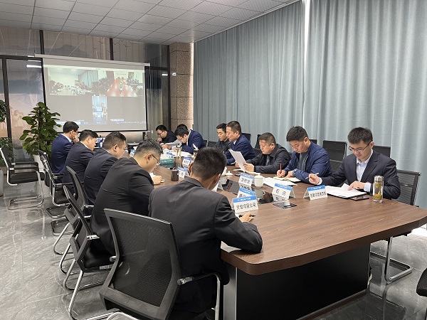 非凡国际(中国区)-官方网站