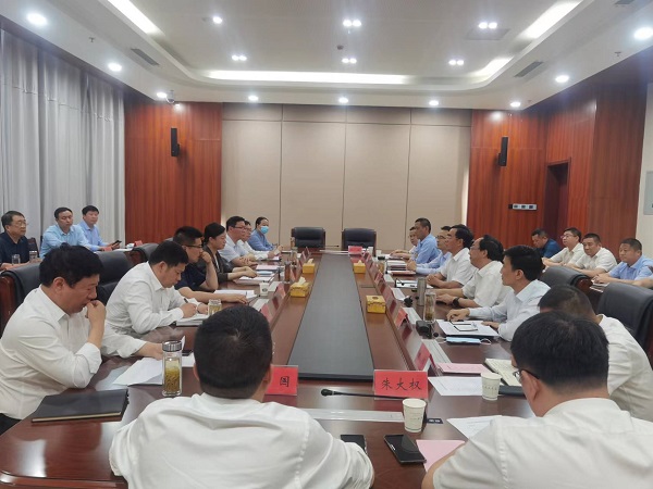 非凡国际(中国区)-官方网站