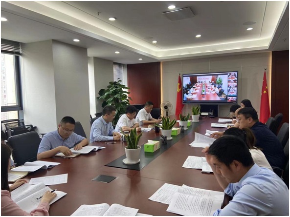 非凡国际(中国区)-官方网站