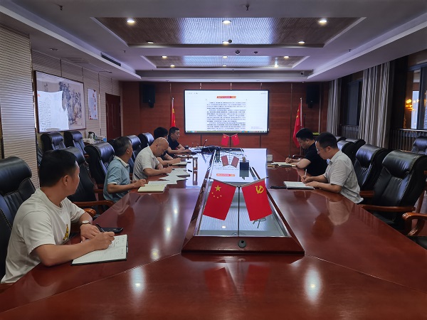 非凡国际(中国区)-官方网站