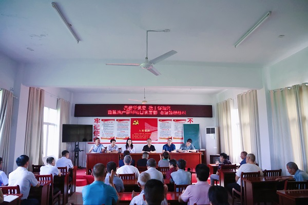 非凡国际(中国区)-官方网站