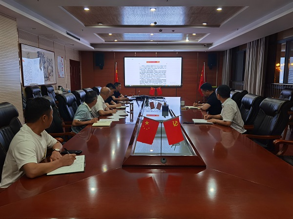 非凡国际(中国区)-官方网站