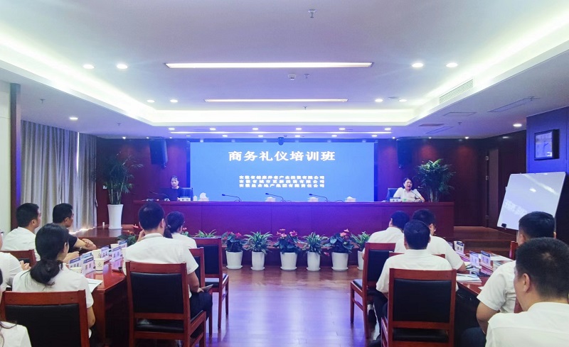 非凡国际(中国区)-官方网站