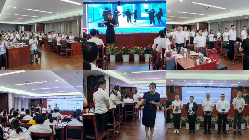 非凡国际(中国区)-官方网站