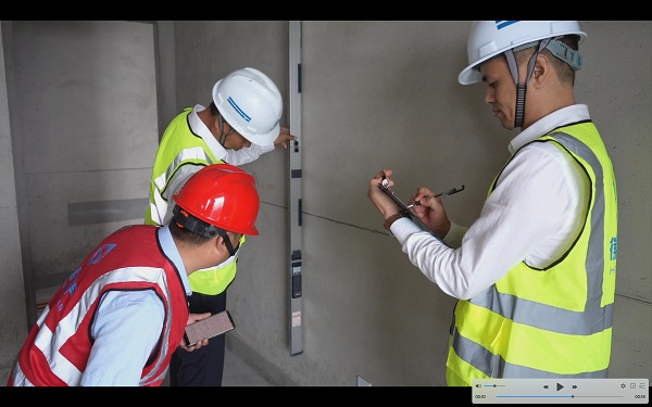 非凡国际(中国区)-官方网站