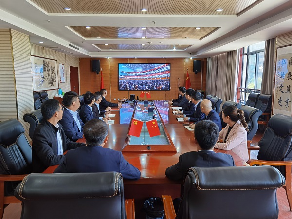 非凡国际(中国区)-官方网站