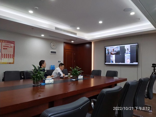 非凡国际(中国区)-官方网站