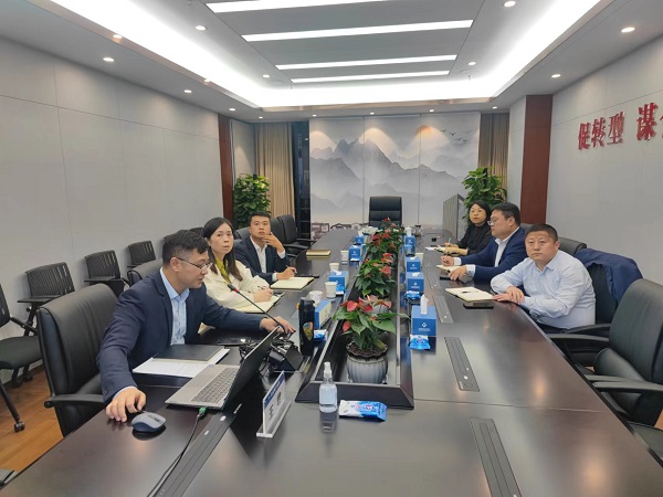 省健全养老公司以会代训全力保险六州雅园首开