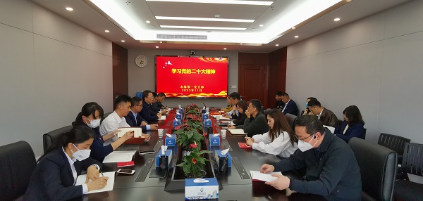 非凡国际(中国区)-官方网站