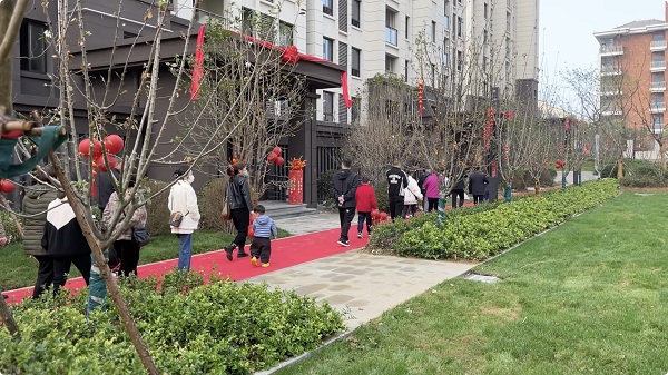 非凡国际(中国区)-官方网站