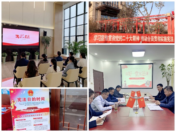 非凡国际(中国区)-官方网站