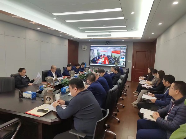 非凡国际(中国区)-官方网站