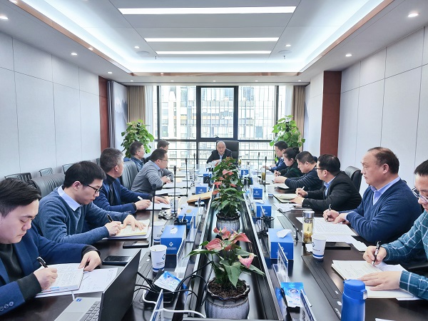 非凡国际(中国区)-官方网站