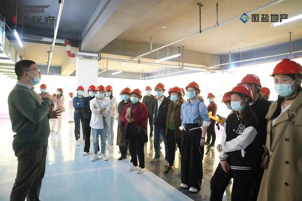 非凡国际(中国区)-官方网站